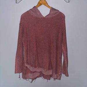 Altar’d State hoodie